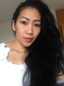 Profilbild von Philai Heebkeaw