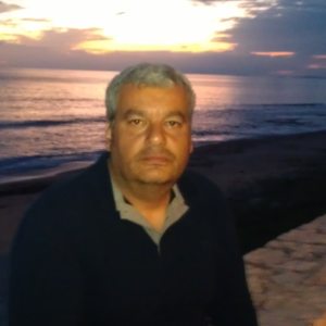 Profilbild von Philimon Selamtzoglou