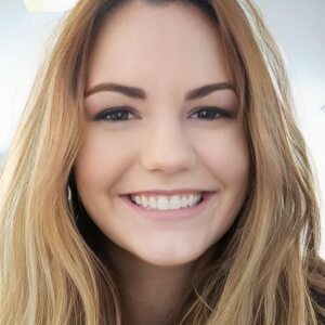 Profilbild von Philine Manon Lehnchen