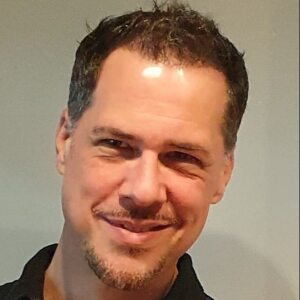 Profilbild von Philip Bings