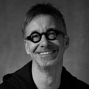 Profilbild von Philip Haarmann