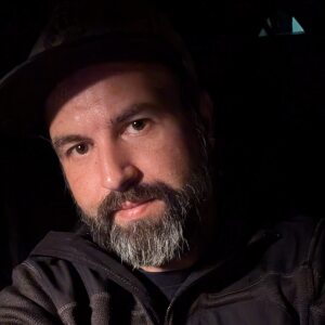 Profilbild von Philip Haier