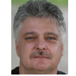 Profilbild von Philip Hanebeck