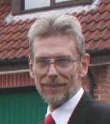 Profilbild von Philip Heinricy