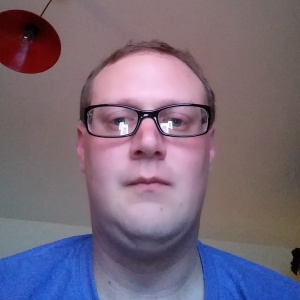 Profilbild von Philip Hummel