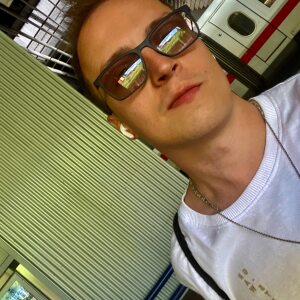 Profilbild von Philip Kakstein
