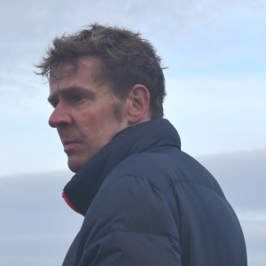 Profilbild von Philip Klein