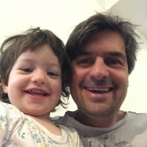 Profilbild von Philip Krauss