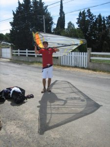 Profilbild von Philip Ludewig