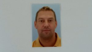 Profilbild von Philip Peters