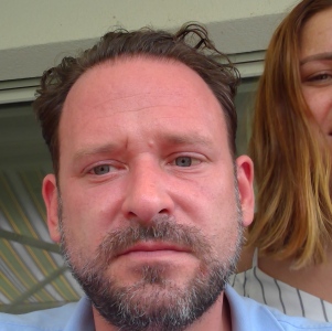 Profilbild von Philip Ricken
