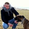 Profilbild von Philip Schmidt