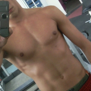 Profilbild von Philip Schmithuysen
