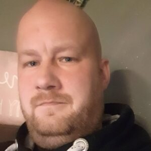 Profilbild von Philip Vogelsang