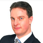 Profilbild von Philip Wiljan