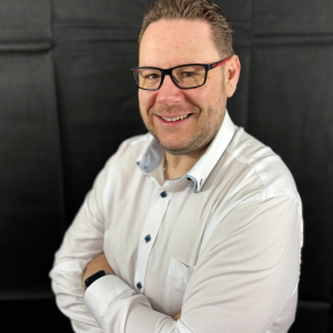 Profilbild von Philipe Weigel