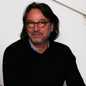 Profilbild von Philipp Jonas Kressel