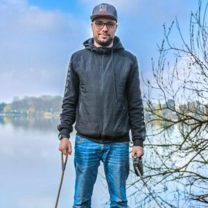 Profilbild von Philipp Adelskamp