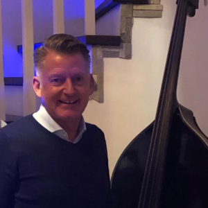 Profilbild von Philipp Boos