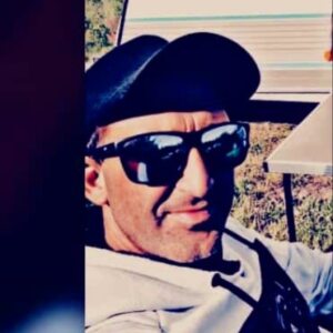 Profilbild von Philipp Bülow