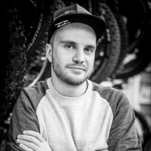 Profilbild von Philipp Coordes