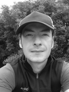 Profilbild von Philipp Dittmar