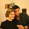 Profilbild von Philipp Eckardt