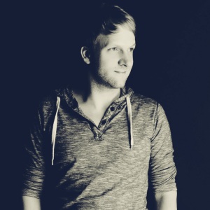 Profilbild von Philipp Ehrhorn