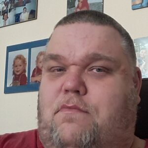 Profilbild von Philipp Fliegen