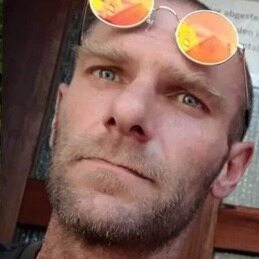 Profilbild von Philipp Frieda