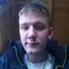 Profilbild von Philipp Goergens