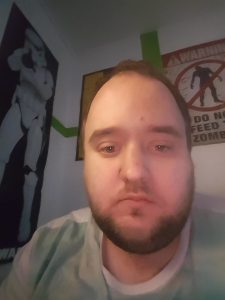 Profilbild von Philipp Gräser