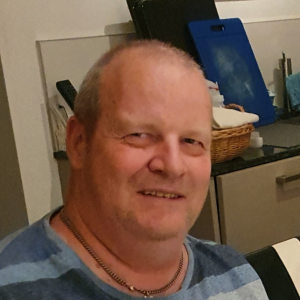 Profilbild von Philipp Gurner