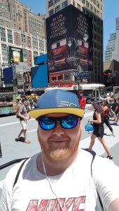 Profilbild von Philipp Hänel