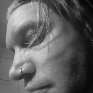 Profilbild von Philipp Hauck