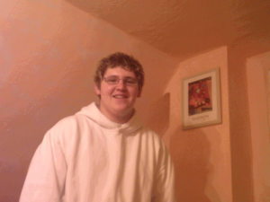 Profilbild von Philipp Heitmüller