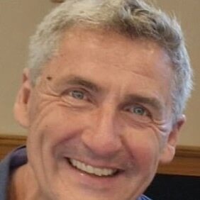Profilbild von Philipp Henn