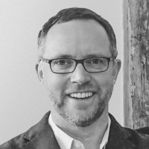 Profilbild von Philipp Herrich