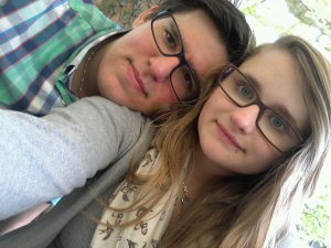 Profilbild von Philipp Hetzel