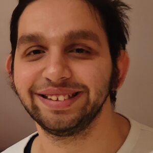 Profilbild von Philipp Himmel