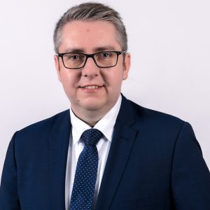 Profilbild von Philipp Hink