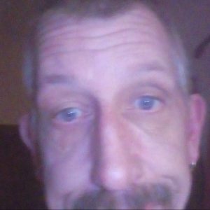 Profilbild von Philipp Hobelsberger