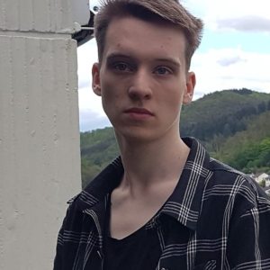 Profilbild von Philipp Höh