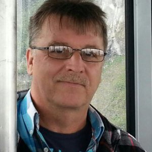 Profilbild von Philipp Höhn