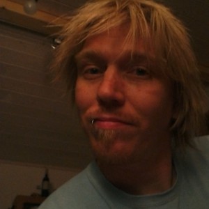 Profilbild von Philipp Hoffmann