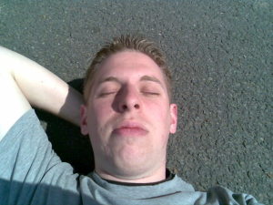 Profilbild von Philipp Holtorf