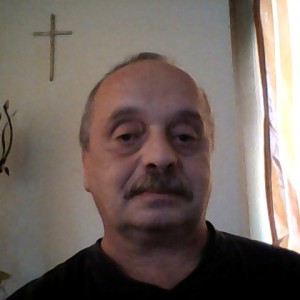 Profilbild von Philipp Hulwa