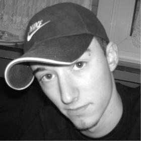 Profilbild von Philipp Jäschke