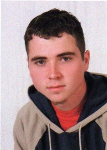 Profilbild von Philipp Jordan