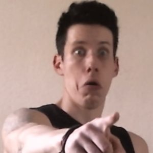 Profilbild von Philipp Kirste